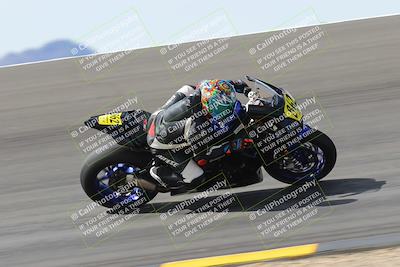 media/Mar-11-2023-SoCal Trackdays (Sat) [[bae20d96b2]]/Bowl Speed Pans (1040am)/